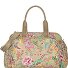  Color Bomb Bibi Torba na pieluchy 42 cm Model brown