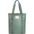Grip Bag Kapok Shopper Bag 32 cm Komora na laptopa Model sage green Grip Bag Kapok Shopper Bag 32 cm Komora na laptopa Model sage green