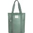  Grip Bag Shopper Bag 32 cm Komora na laptopa Model sage green