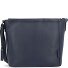  Yours Shopper Bag 35.5 cm Model ozean