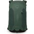  Hikelite LT 22 Plecak turystyczny 50 cm Model tundra green