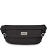 Arcane Hip Bag Saszetka 28 cm Model black Arcane Hip Bag Saszetka 28 cm Model black