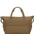  Dunaa Torba podróżna Weekender 50 cm Model dark sand