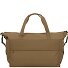  Dunaa Torba podróżna Weekender 50 cm Model dark sand