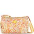  Petalpark Paisley Xena Torba na ramię 20 cm Model shifting sand