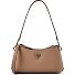  Noelle Torba na ramię 24 cm Model beige