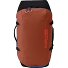  Plecak Tour Travel 55L S-M z przegrodą na laptopa 66,5 cm Model midnight sun