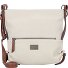  Elin Flash Torba na ramię 28 cm Model off white