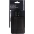  Ta Revolution Identyfikator do walizki 5 cm Model black