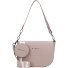 Torba na ramię Almata 23 cm Model sand Torba na ramię Almata 23 cm Model sand