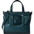  Torba 24 cm Model mystery