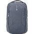  Guardit Classy 2.0 Plecak 40 cm Komora na laptopa Model storm blue