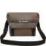  Mineo 9 Torba typu Messenger 30 cm Model deer brown