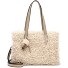  SFY Cindy Torba na ramię 35 cm Model beige