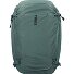  Plecak podróżny Landmark 55 cm Model hazy green