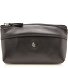  Etui na klucze Vita RFID skórzane 13 cm Model black