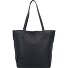  Arona Shopper Bag 29 cm Model black