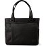  Kaslo Shopper Bag 39 cm Model black