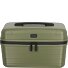  Upgrade Beautycase 39 cm Model forest green