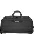  Skaii 2 kółka Torba podróżna M 69 cm Model anthracite
