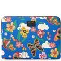  Daily Pokrowiec na laptopa 32.5 cm Model happyland