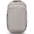  Lisbon Duffle Torba podróżna Weekender M 55 cm Model muted rose