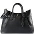  Yesba Torba 37 cm Model black