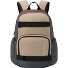  Atlas 28 L Plecak 48 cm Komora na laptopa Model mojave
