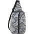  Jump N Fly 29 cm Model grau