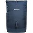  Grip Rolltop Pack 34 Plecak 55 cm Komora na laptopa Model navy