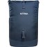  Grip Rolltop Pack 34 Plecak 55 cm Komora na laptopa Model navy