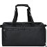  Blanc DeLight Torba sportowa 44 cm Model schwarz