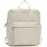  SFY SURI Sports Marry Plecak 38 cm Komora na laptopa Model ecru