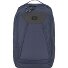  Bandit Pro Plecak 51 cm Komora na laptopa Model navy