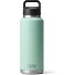  Rambler Butelka do picia 1300 ml Model seafoam