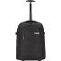 Roader 2 kółka Walizka kabinowy 55 cm Komora na laptopa Model deep black Roader 2 kółka Walizka kabinowy 55 cm Komora na laptopa Model deep black