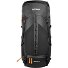 Norix 44 Women Plecak trekkingowy 70 cm Model black