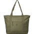  Alberni Shopper Bag 38 cm Model ivy green