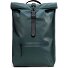  Essential Plecak 48 cm Model mystique