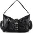  Moonstone Torba na ramię 33 cm Model black