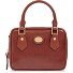  Stodo Torba Skórzany 20 cm Model marrone
