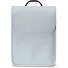  Lotus Infinity Adina Mini Plecak 33.5 cm Komora na laptopa Model dusty Blue