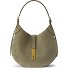  Polo ID Torba na ramię Skóra 25 cm Model light olive