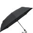  T400 Duomatic Pocket Umbrella 36 cm Model stripe