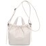 Poppi Vintage 03 Torba 26 cm Model daylight Poppi Vintage 03 Torba 26 cm Model daylight