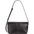  Fiji Torba na ramię Skóra 27 cm Model schwarz rose