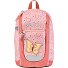  Kiga Mini Plecak dla przedszkolaka 30 cm Model Butterfly Mia