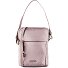  Move 5.0 Mini Torba Torba na ramię S 15 cm Model light beige