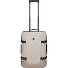  Altmont Modern 2 kółka Walizka kabinowy 55 cm Model stone white