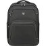  Gateway Plecak biznesowy 40 cm Komora na laptopa Model black